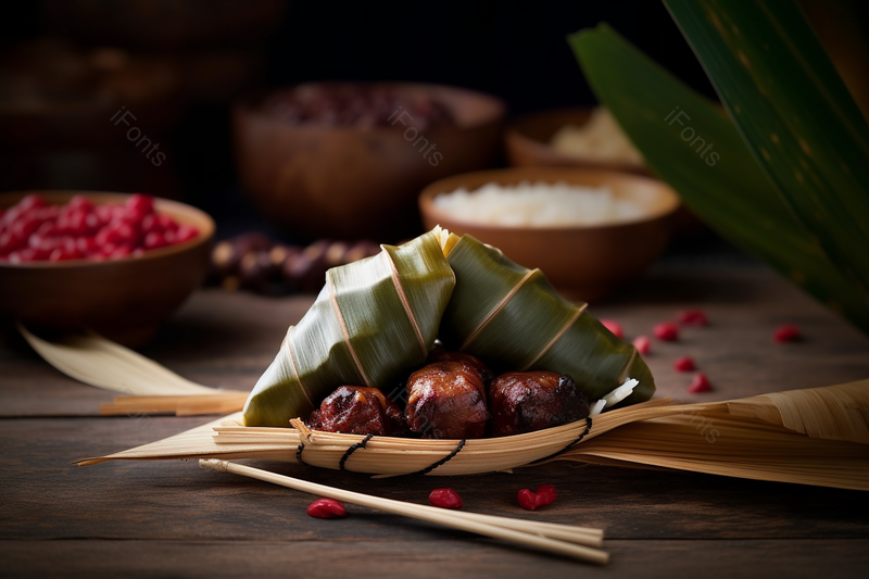 端午节传统美食粽子高清摄影图,高清,摄影图,摄影图片,图片大全,摄影图免费下载
